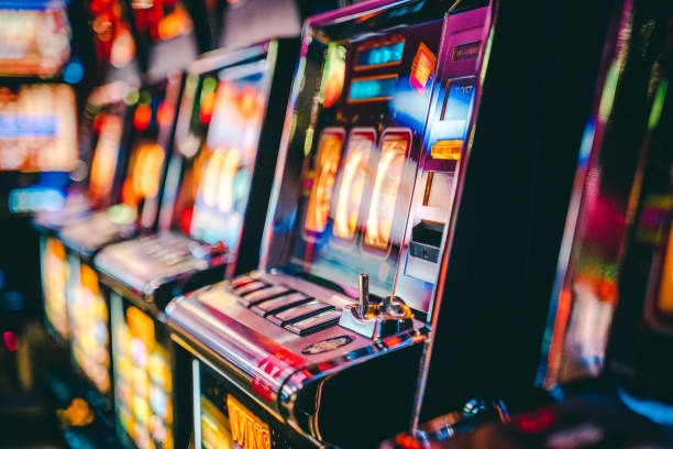 oji99 platform interface showing slot tournaments, live casino tables, and sports betting markets