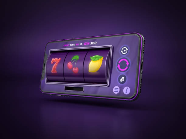Platform dashboard with multiple sports and game categories