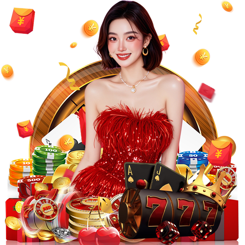 Playtech live casino studio with multiple camera angles and professional dealers