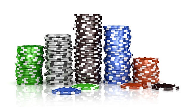 oji99 settlement and withdrawal process for pre-match betting winnings