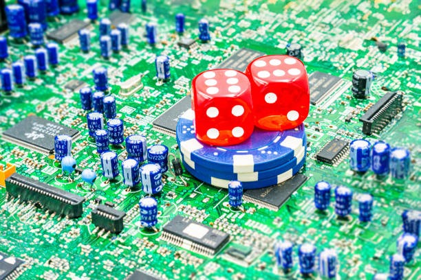 SA Gaming live dealer studio with professional dealers and multi-camera setup